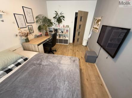 16_PHOTO-2025-07-14-16-34-57.jpg | Prodej bytu, 4+1, 82 m²