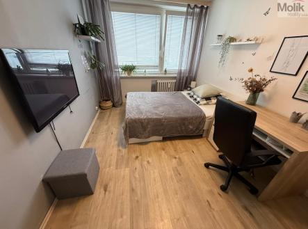 15_PHOTO-2025-07-14-16-34-57.jpg | Prodej bytu, 4+1, 82 m²