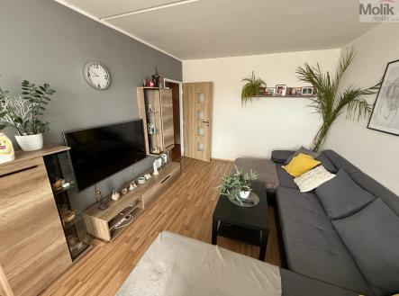 4_PHOTO-2025-07-14-16-34-55.jpg | Prodej bytu, 4+1, 82 m²