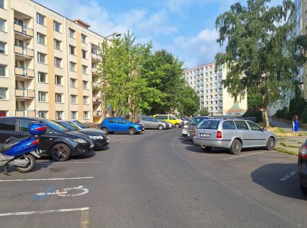2.jpg | Prodej bytu, 1+1, 35 m²
