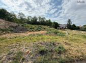 Prodej - pozemek pro bydlení, 1 657 m²