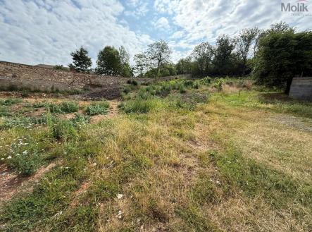 0994865b-ff26-44df-bb7a-715183cd7499.JPG | Prodej - pozemek pro bydlení, 1 657 m²