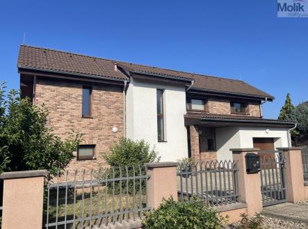 IMG_2594.jpeg | Prodej - dům/vila, 200 m²