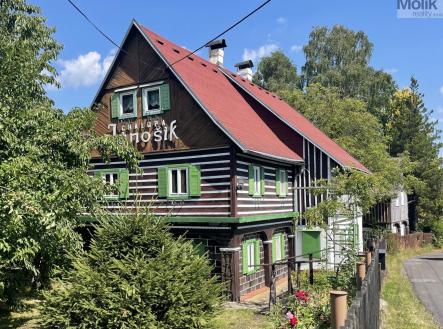IMG_2598.jpeg | Prodej - chata/rekreační objekt, 180 m²
