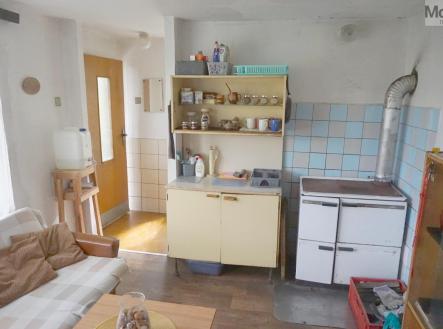 DSC06433.JPG | Prodej - pozemek, zahrada, 782 m²