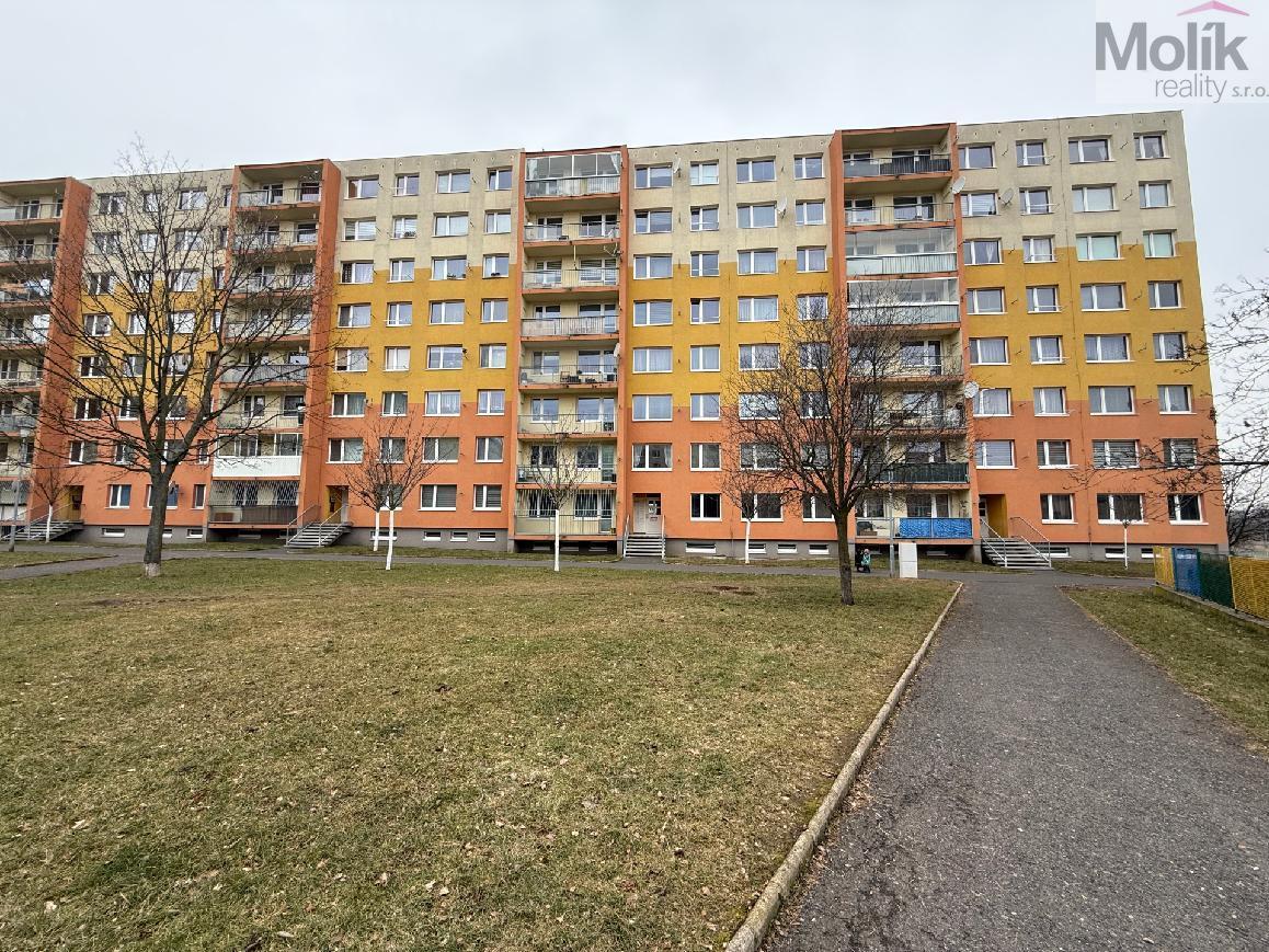 stažený soubor (12).jpg
