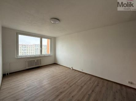 stažený soubor (3).jpg | Pronájem bytu, 2+kk, 39 m²