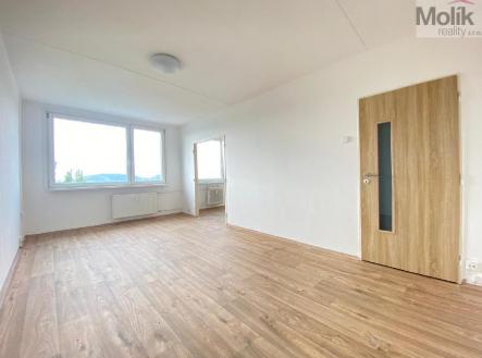 stažený soubor (1).jpg | Prodej bytu, 1+1, 35 m²