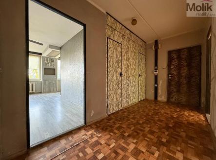 stažený soubor (9).jpg | Prodej bytu, 3+1, 63 m²