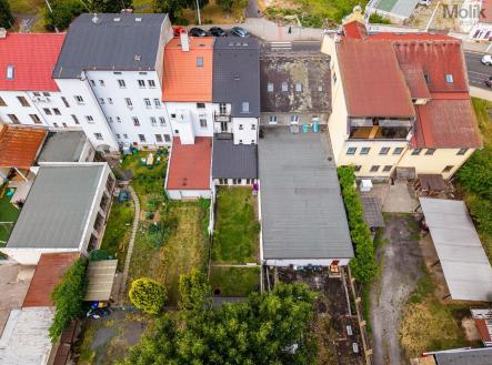 DJI_20250716110019_0125_D.jpg | Prodej - dům/vila, 359 m²