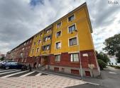 Pronájem bytu, 2+kk, 55 m²