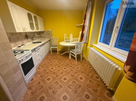 Obrázek WhatsApp, 2025-07-22 v 21.13.54_ae41ef85.jpg | Prodej bytu, 2+1, 57 m²