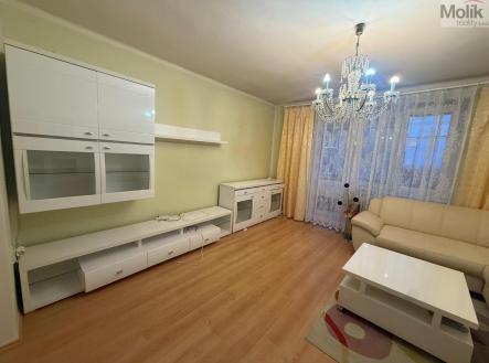 Obrázek WhatsApp, 2025-07-22 v 21.13.53_29172311.jpg | Prodej bytu, 2+1, 57 m²