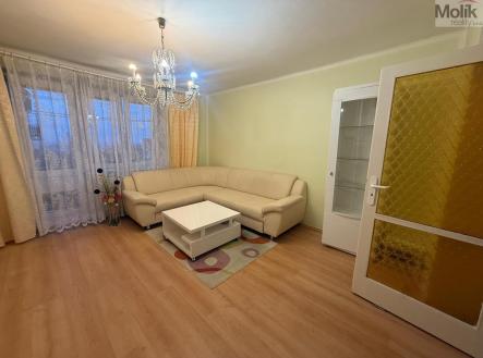 Obrázek WhatsApp, 2025-07-22 v 21.13.53_4b79a863.jpg | Prodej bytu, 2+1, 57 m²