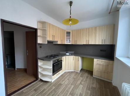 IMG_3684.jpg | Pronájem bytu, 2+1, 59 m²
