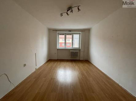 IMG_3687.jpg | Pronájem bytu, 2+1, 59 m²