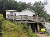 Prodej - chata/rekreační objekt, 35 m²