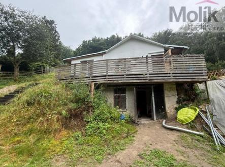 PHOTO-2025-08-01-08-42-18.jpg | Prodej - chata/rekreační objekt, 35 m²