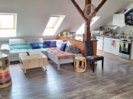 5.jpg | Prodej - dům/vila, 330 m²