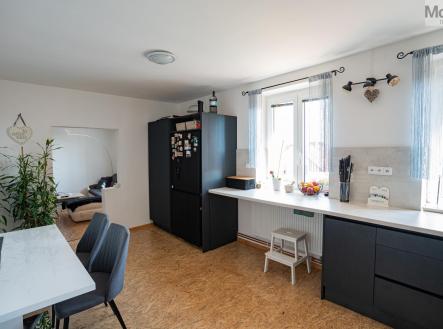 DSC08597.jpg | Prodej - dům/vila, 730 m²