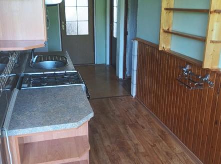 IMG_20250808_132119.jpg | Prodej bytu, 3+1, 76 m²