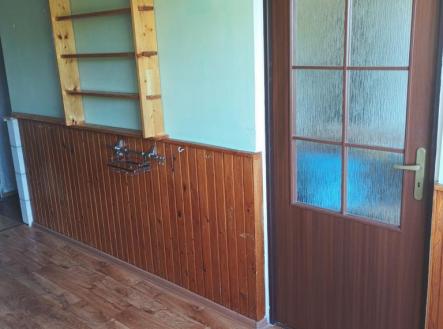 IMG_20250808_132129.jpg | Prodej bytu, 3+1, 76 m²