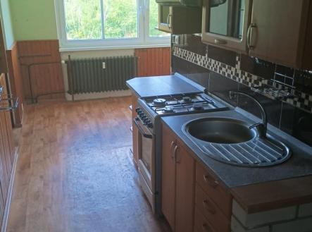 IMG_20250808_132207.jpg | Prodej bytu, 3+1, 76 m²