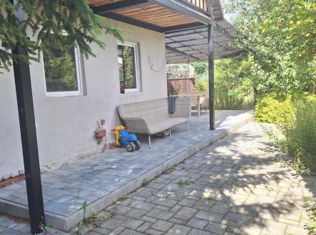 7.jpg | Prodej - pozemek, zahrada, 433 m²