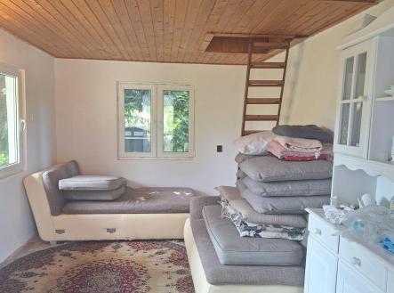 10.jpg | Prodej - pozemek, zahrada, 433 m²