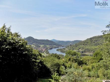 DSCN9483a.jpg | Prodej - pozemek, zahrada, 1 154 m²