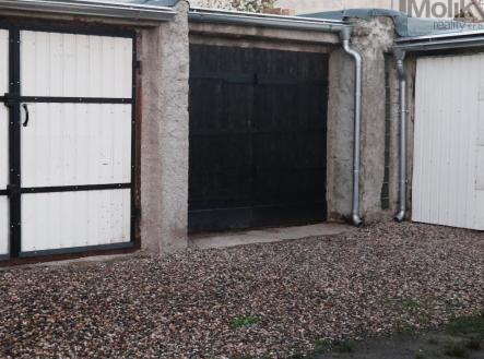 GARAZ_obrnice_05.jpg | Prodej - malý objekt/garáž