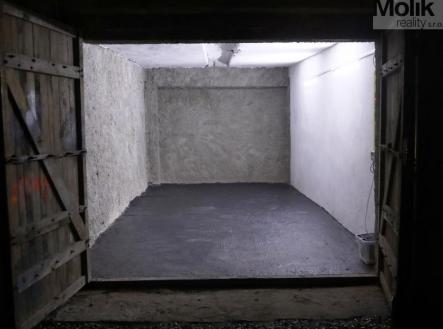 GARAZ_obrnice_03.jpg | Prodej - malý objekt/garáž