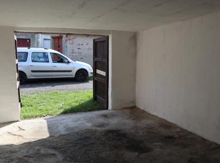 IMG_4645.JPG | Prodej - malý objekt/garáž