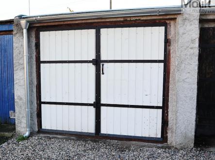 GARAZ_obrnice_1.jpg | Prodej - malý objekt/garáž
