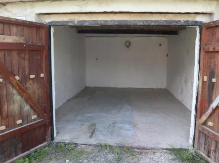 IMG_4654.JPG | Prodej - malý objekt/garáž