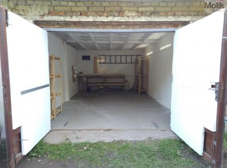 IMG_20220930_165655.jpg | Prodej - malý objekt/garáž