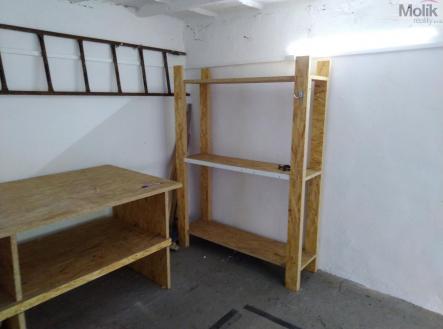 IMG_20220930_165823.jpg | Prodej - malý objekt/garáž