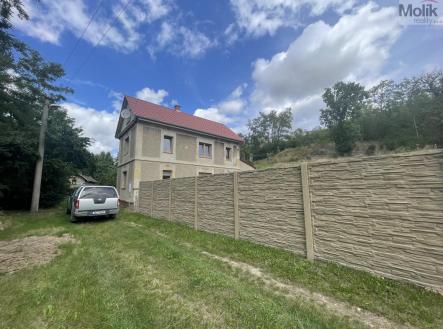 IMG_2803.jpeg | Prodej - dům/vila, 130 m²