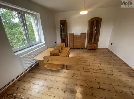IMG_2846.jpeg | Prodej - dům/vila, 130 m²