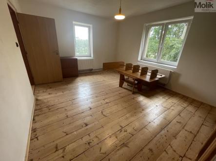 IMG_2848.jpeg | Prodej - dům/vila, 130 m²