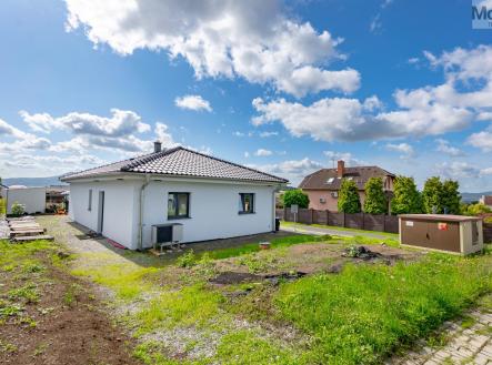DSC00262-HDR.jpg | Prodej - dům/vila, 95 m²