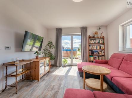 DSC00513-HDR.jpg | Prodej - dům/vila, 95 m²