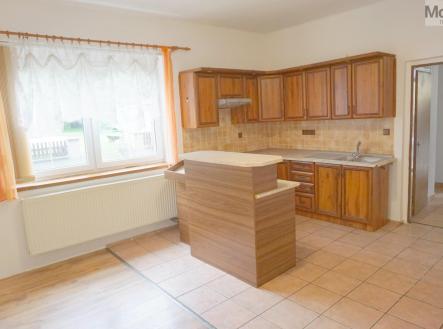DSC06512.JPG | Prodej - dům/vila, 130 m²