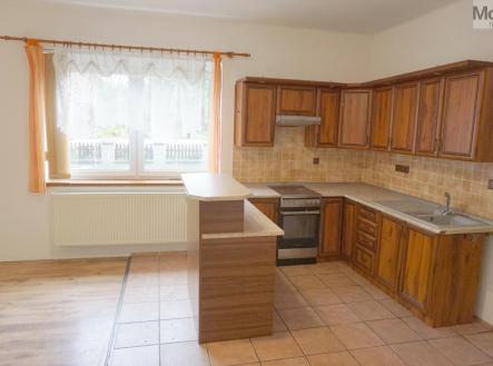 DSC06510.JPG | Prodej - dům/vila, 130 m²