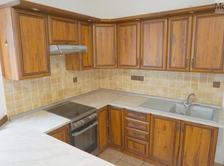 DSC06513.JPG | Prodej - dům/vila, 130 m²