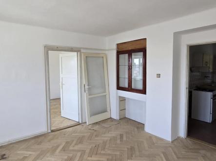 WhatsApp Image 2025-08-14 at 10.12.07 (1).jpeg | Prodej bytu, 2+1, 69 m²