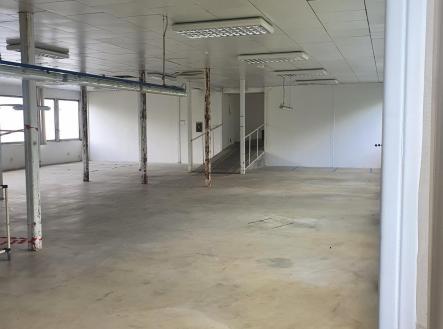 20220513_105041.jpg | Pronájem - komerční objekt, jiný, 455 m²