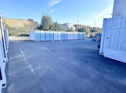 384194024_610595521289787_3975852327280398823_n.jpg | Pronájem - malý objekt/garáž