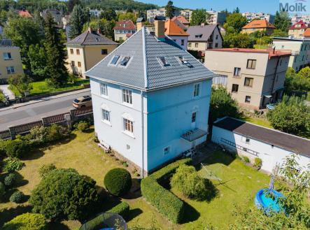 DJI_20250812104931_0376_D.jpg | Prodej - dům/vila, 350 m²