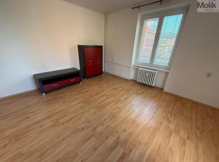 04e2d4f7-c73f-40ce-814f-545bbbd71a20.JPG | Prodej bytu, 2+1, 54 m²